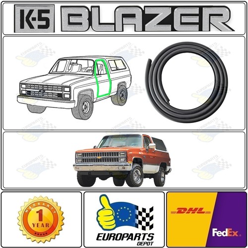 1976 1991 chevrolet - 1976-1991, blazer
