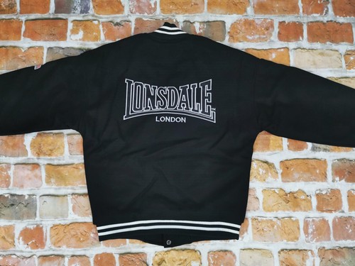 Neuf lonsdale londres vintage - londres,