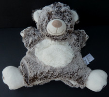 93 DOUDOU PELUCHE TEX