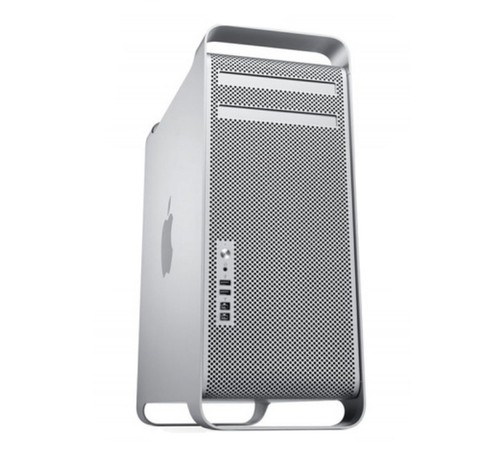 Apple mac pro intel - apple,