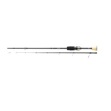 Daiwa Team Daiwa Light Jigger