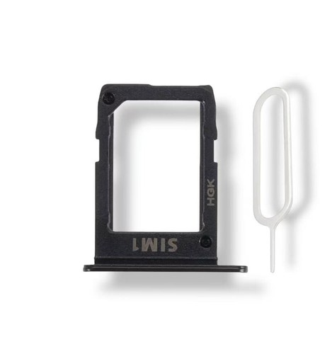 Tiroir sim pour - (sim, drawer)