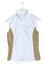 NORTH SAILS Gilet de sport