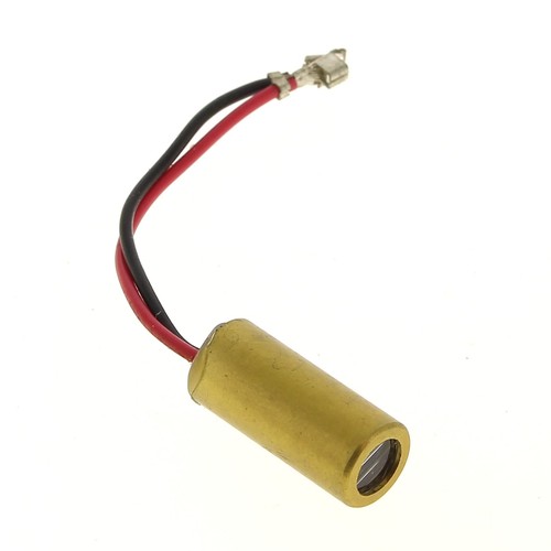 Laser 5131030318 scie - -,