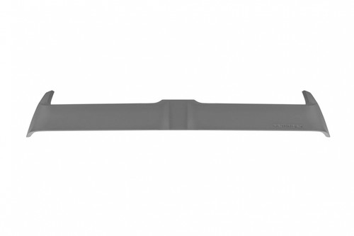 Oettinger type trunk - , spoiler