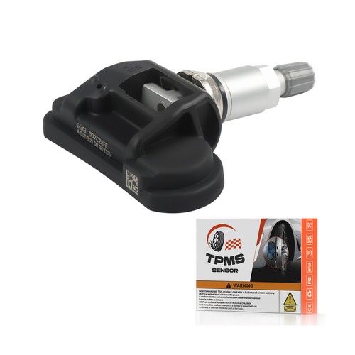Tire pressure sensor for - sensor,