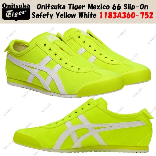 Onitsuka tiger mexico - mexico, 66