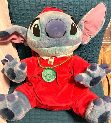 Disney store exclusive - disney, 2004
