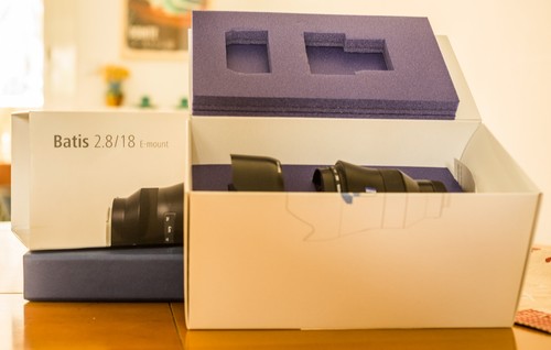 Zeiss batis 18mm 8 - zeiss,