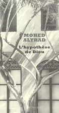 L'Hypothèse de Dieu, Mohed