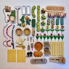 Sylvanian Family Individual