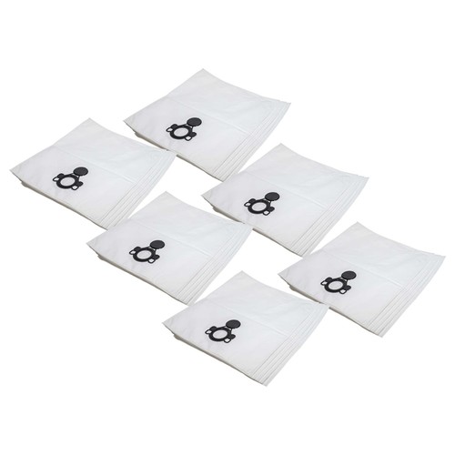 Sacs aspirateur remplace - 30, d'aspirateur