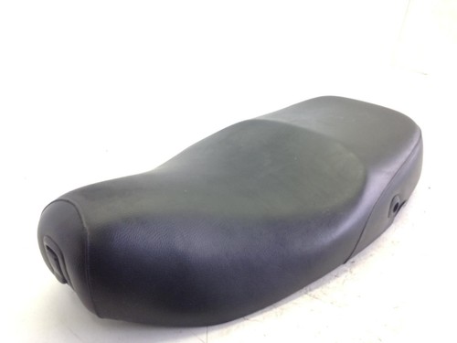 Piaggio vespa 50 housse - 50,