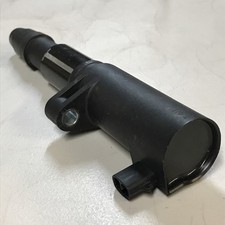 Bobine Allumage Crayon Renault