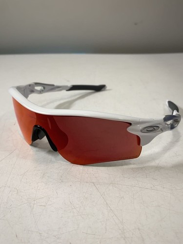 Lunettes soleil oakley - de,