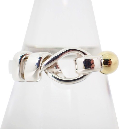 Occasion bague tiffany - [occasion],