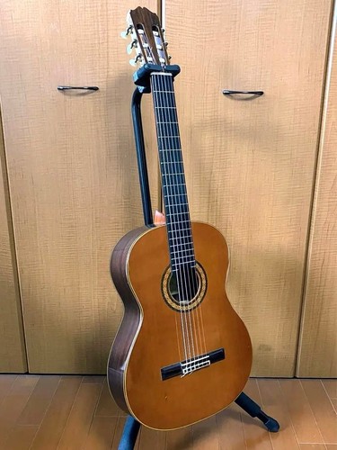Aranjuez kohno stamp - no.5,