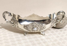 coupe bol centre de table