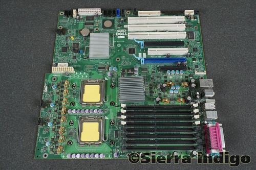 Rw199 0rw199 dell - rw199,