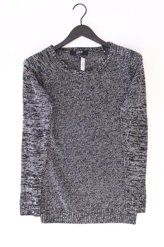 Pull femme emp - femme, 44