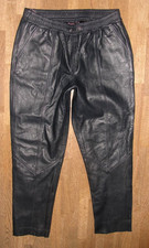 Rick Cardona pour Femmes