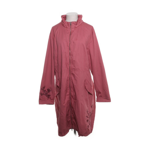Cellbes woman veste - cellbes, woman,