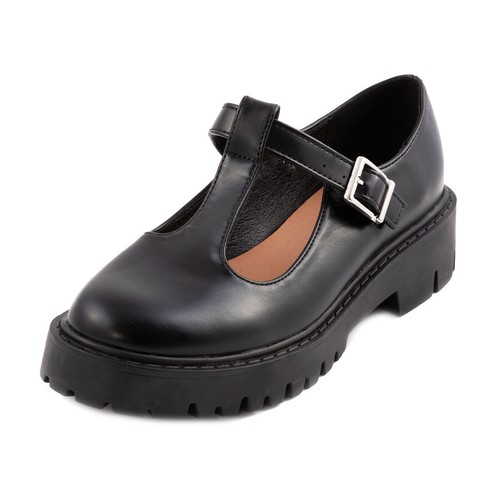 Chaussures mary jane basses - chaussures,