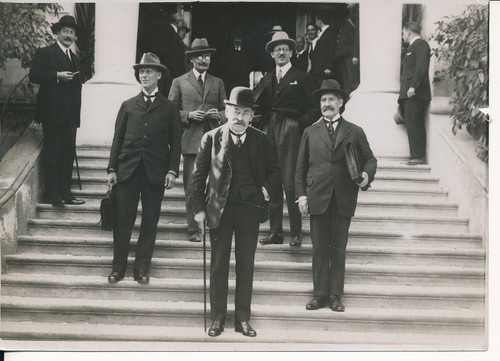 Locarno 1925 - locarno,