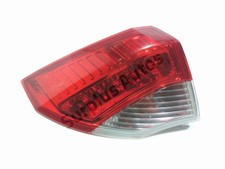 FEU ARRIERE GAUCHE 265550019R