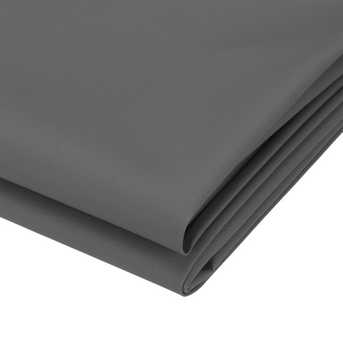 Feuille similicuir 63x39 - de,