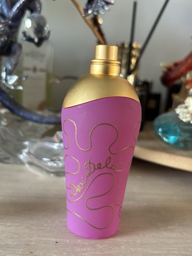 Nina ricci deci - ricci, eau