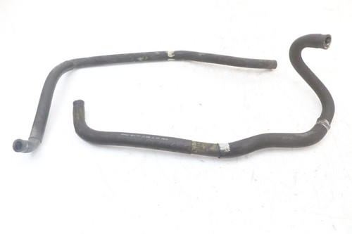 Durite radiateur gilera - radiateur,