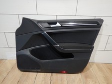 Garniture porte vw golf - de,