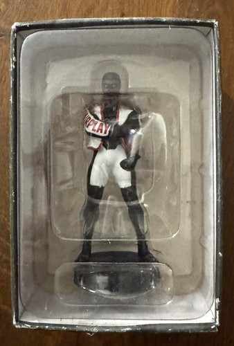 Terrific figurine plomb - mr,
