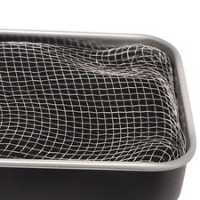 Poêle à Carburant D'alcool