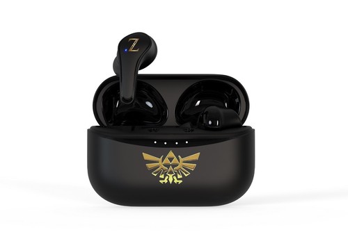 Ecouteurs sans fil bluetooth - sans,