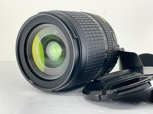 Optical mint objectif - [optical, mint++]