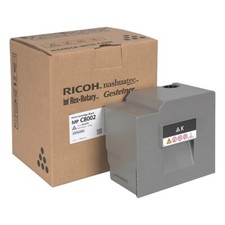 ? Toner Laser Haute Capacité Ricoh 842147 Original Neuf Noir ?️