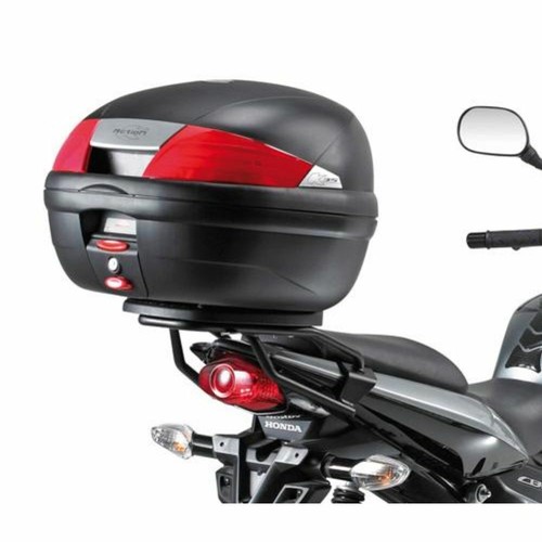 Kappa kr1570 porte bagages - kr1570, porte-bagages