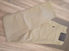 levis 511 w30 l34 kaki toile 