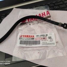 Véritable Yamaha YZF R3/MT03