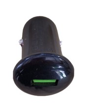 Quick Charge 3.0 USB Car