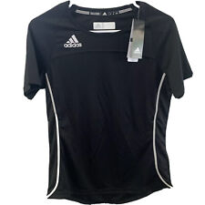 Adidas Women’s Size Small