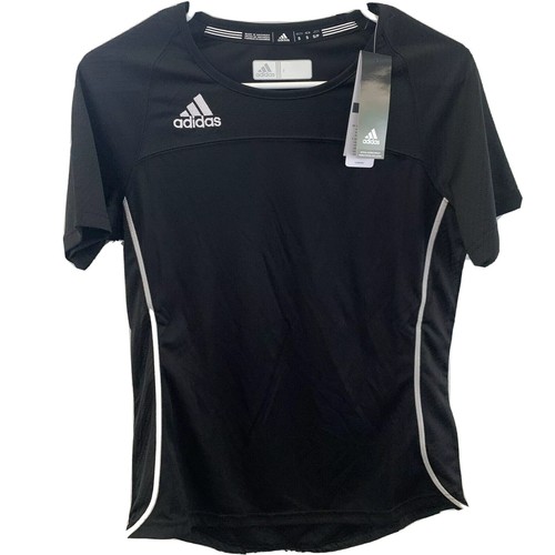 Adidas women size - adidas,