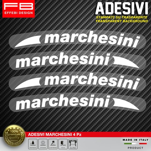 Adhésifs stickers set - stickers,