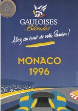 Autocollant. C24auto