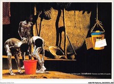 AKMP8-0666-PUBLICITE -