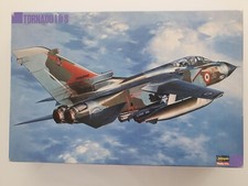 MAQUETTE 1/72 – TORNADO IDS