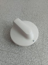 Bouton Molette Sélecteur Programme Programmateur Clip Machine Lave-linge Brandt