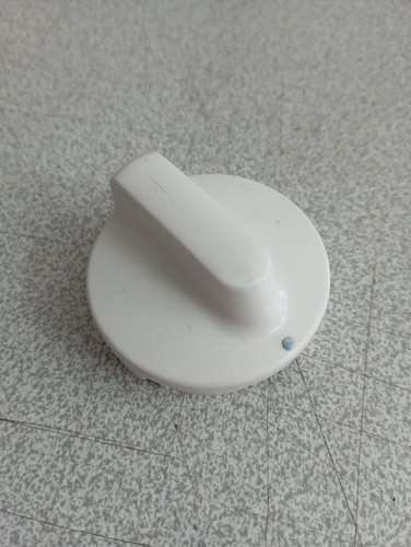 Bouton molette sélecteur - bouton,